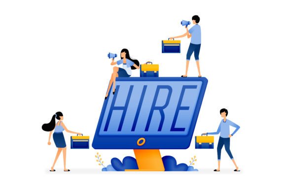 Download Job Seekers Use Technology to Find Jobs - Jobs Collection