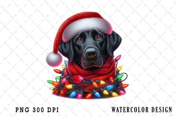 Download Funny Christmas ,Animal Christmas Png - Premium Bundle