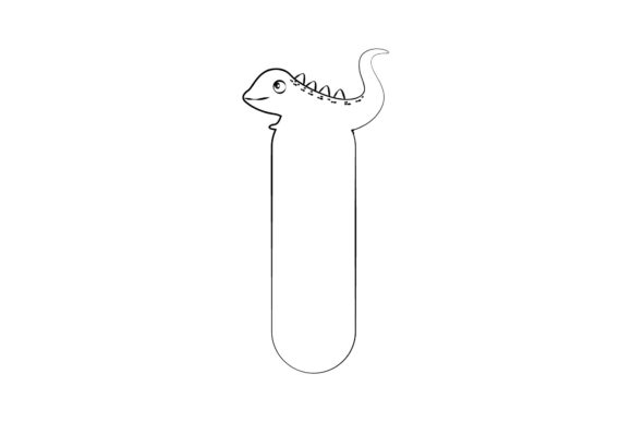 Download Alphabet Animal Graphic - Premium Resources