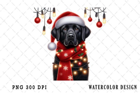 Download Funny Christmas ,Animal Christmas Png - Premium Resources