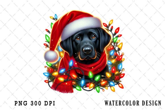 Download Funny Christmas ,Animal Christmas Png - Premium Resources