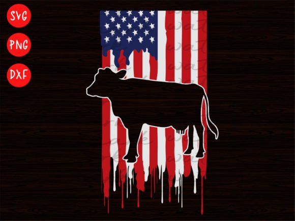 Download Cow Svg, Cow Animal Graphic, Cowgirl Svg - Animal graphic Collection